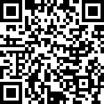 JwCY2SDEmmmXJNYhVoHSrjaXilX85Alh6ZRMKlaPZFphj9FJIsTqQXtFYv0DJ1JIFsxaEhMAAAAASUVORK5CYII=.png