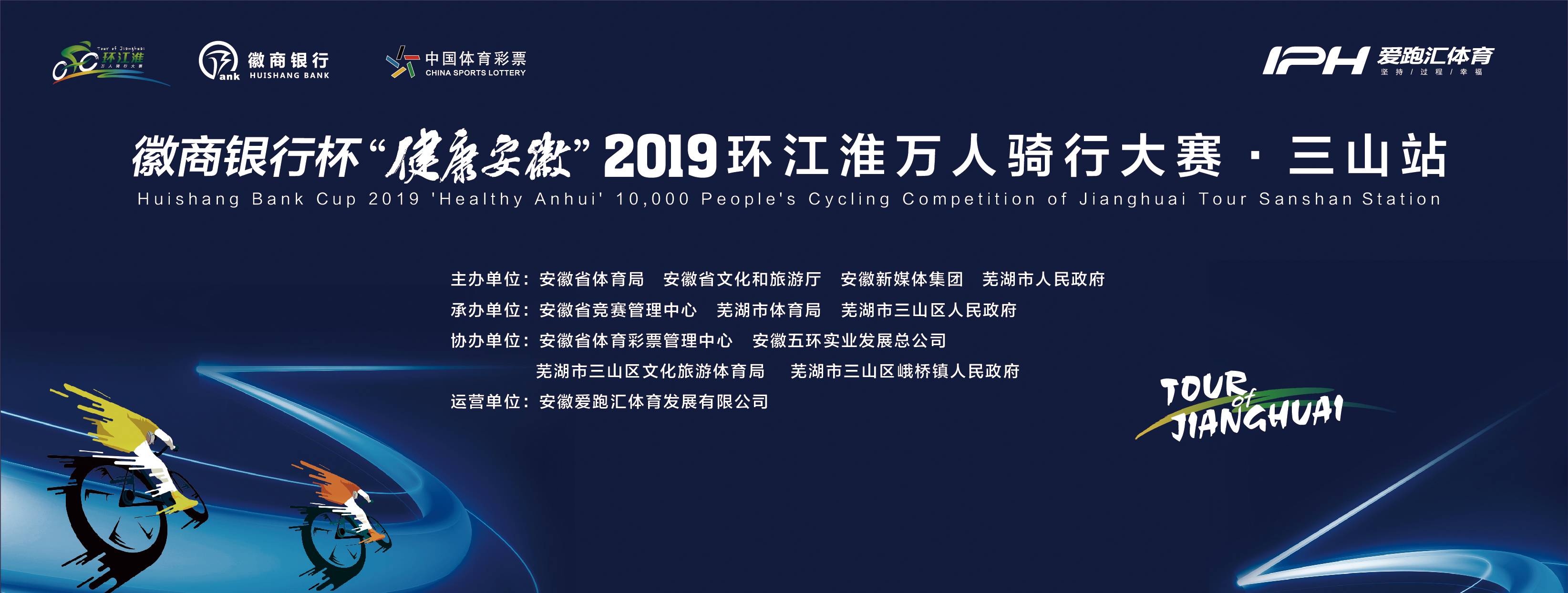 微信图片_20190919095914.jpg