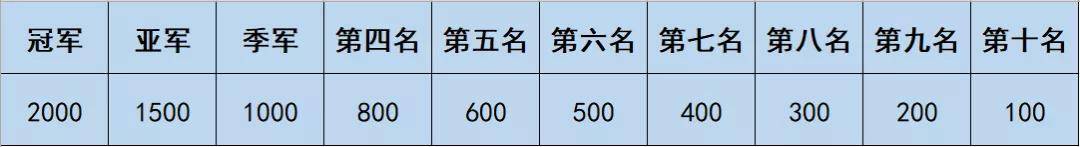 微信图片_20190919100246.jpg