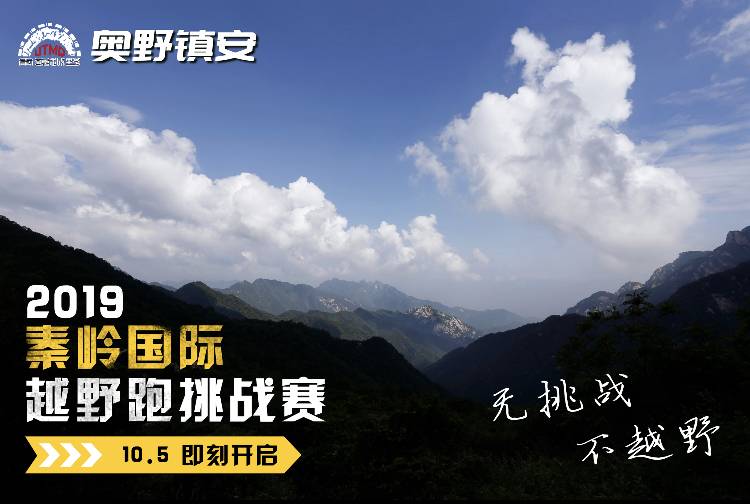 微信图片_20190921223702.jpg