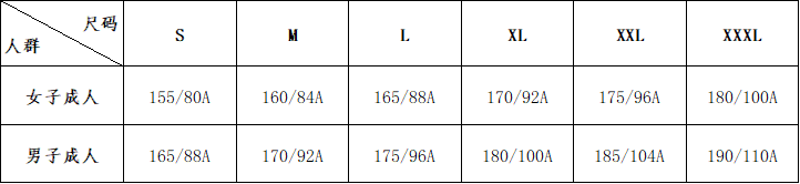 1648da8d43b.png
