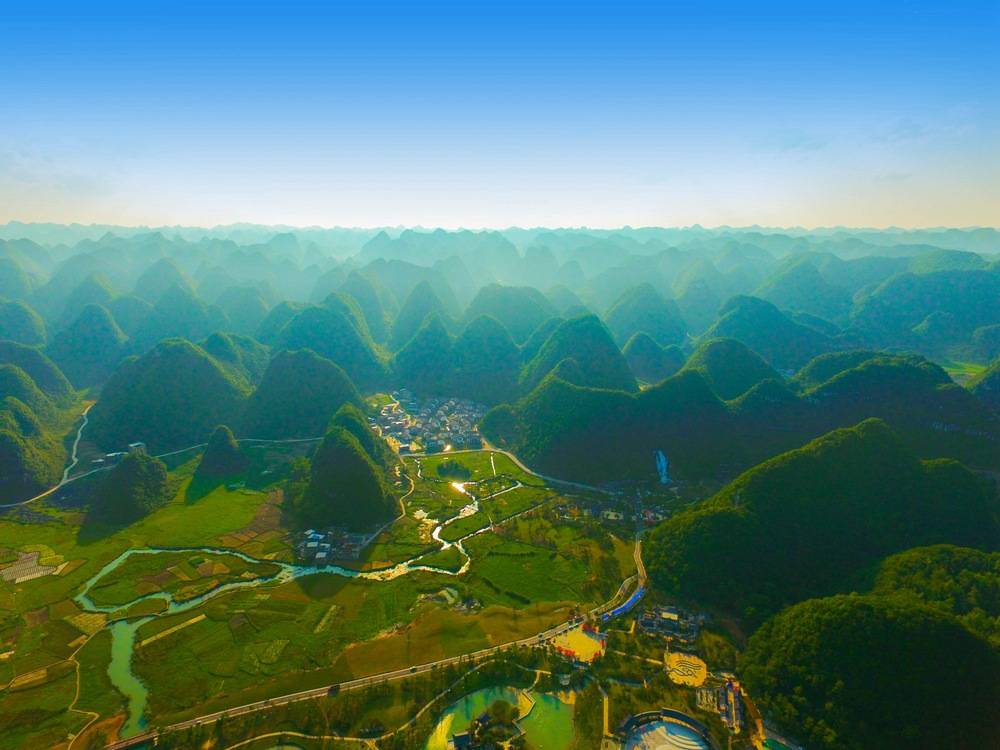微信图片_20190926115039.jpg