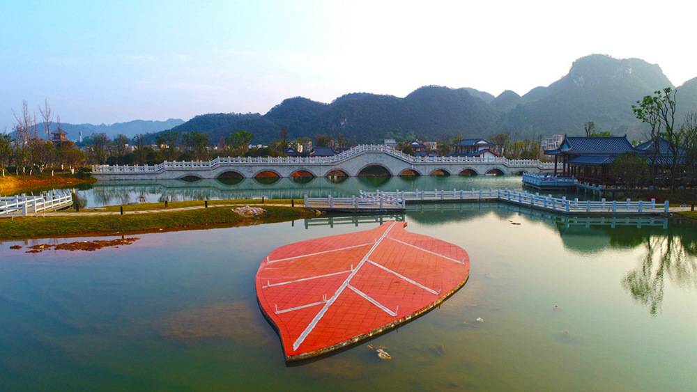 微信图片_20190926115044.jpg