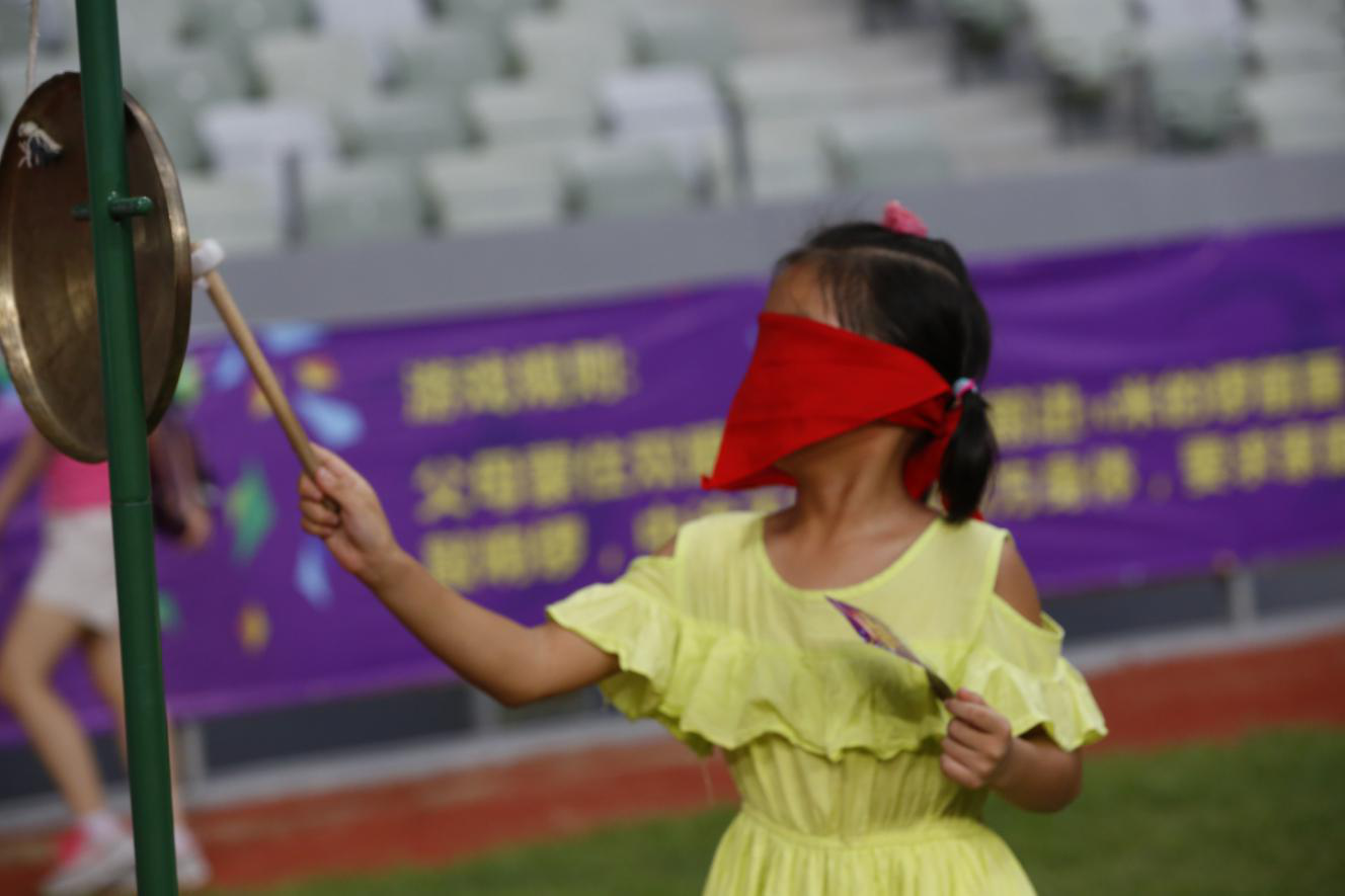 图片14.png