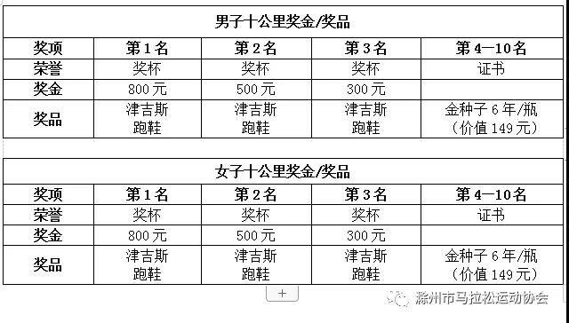 微信图片_20190929100640.jpg