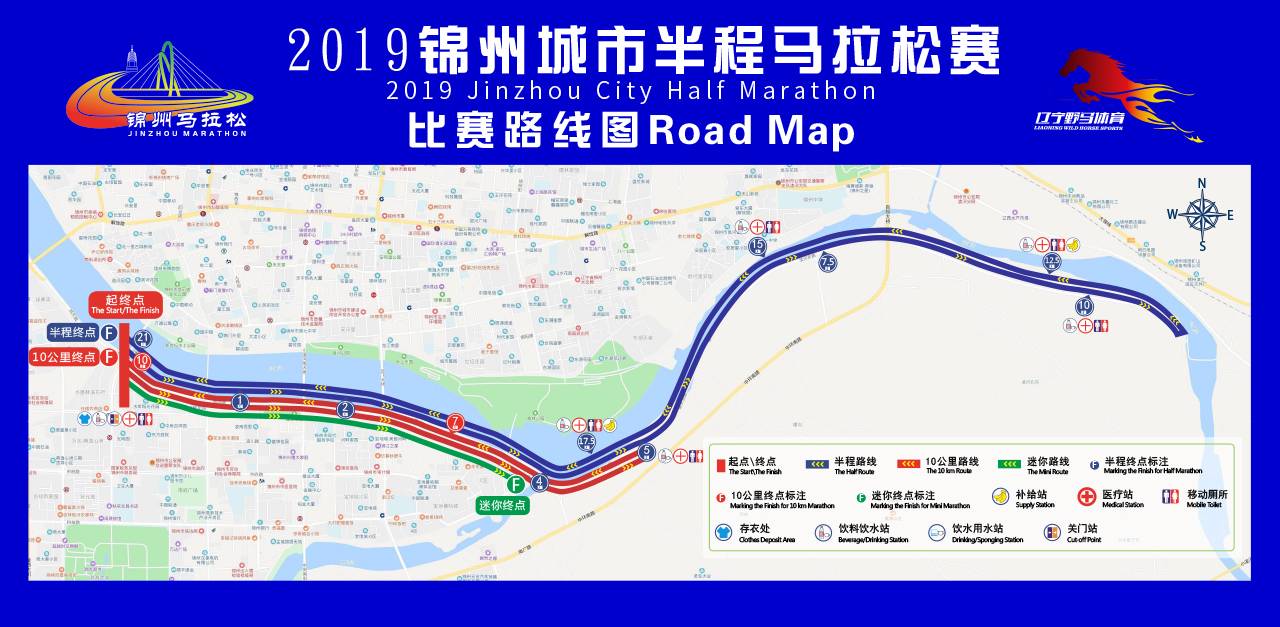 微信图片_20190929105453.jpg