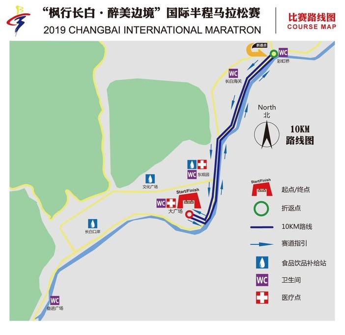 微信图片_20190929105424.jpg