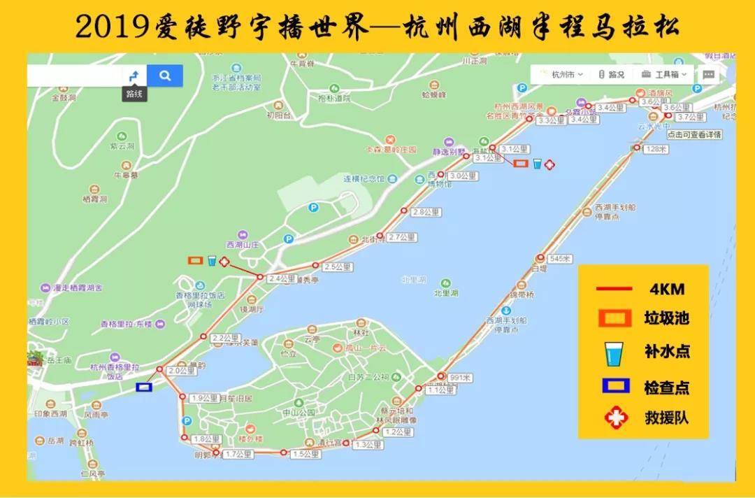 微信图片_20190929162200.jpg