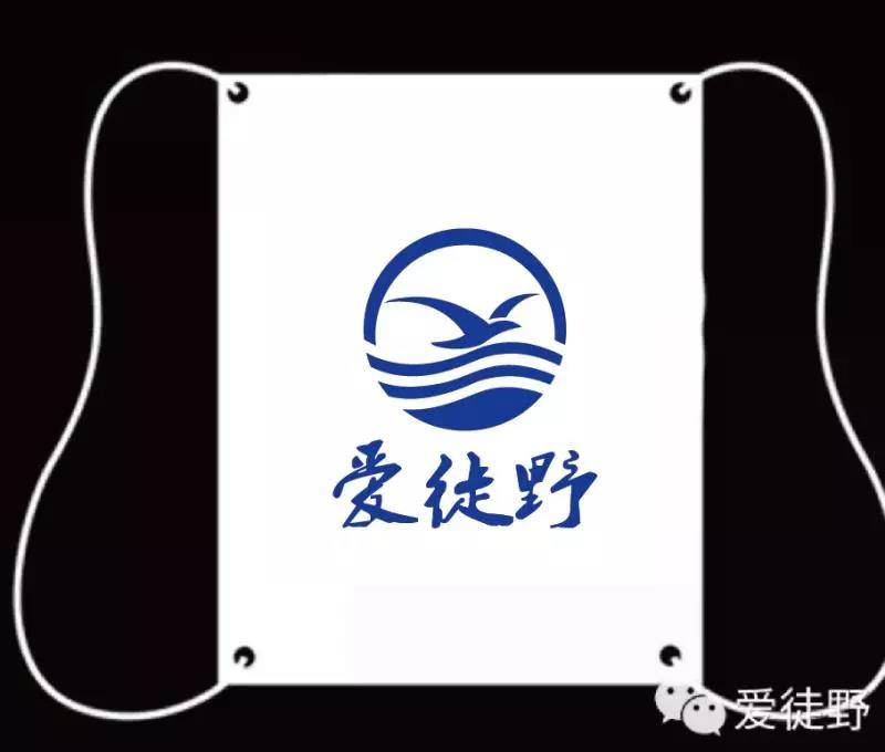 微信图片_20190929162147.jpg