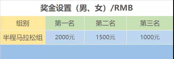 微信图片_20190929163649.jpg