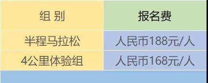 微信图片_20190929163656.jpg