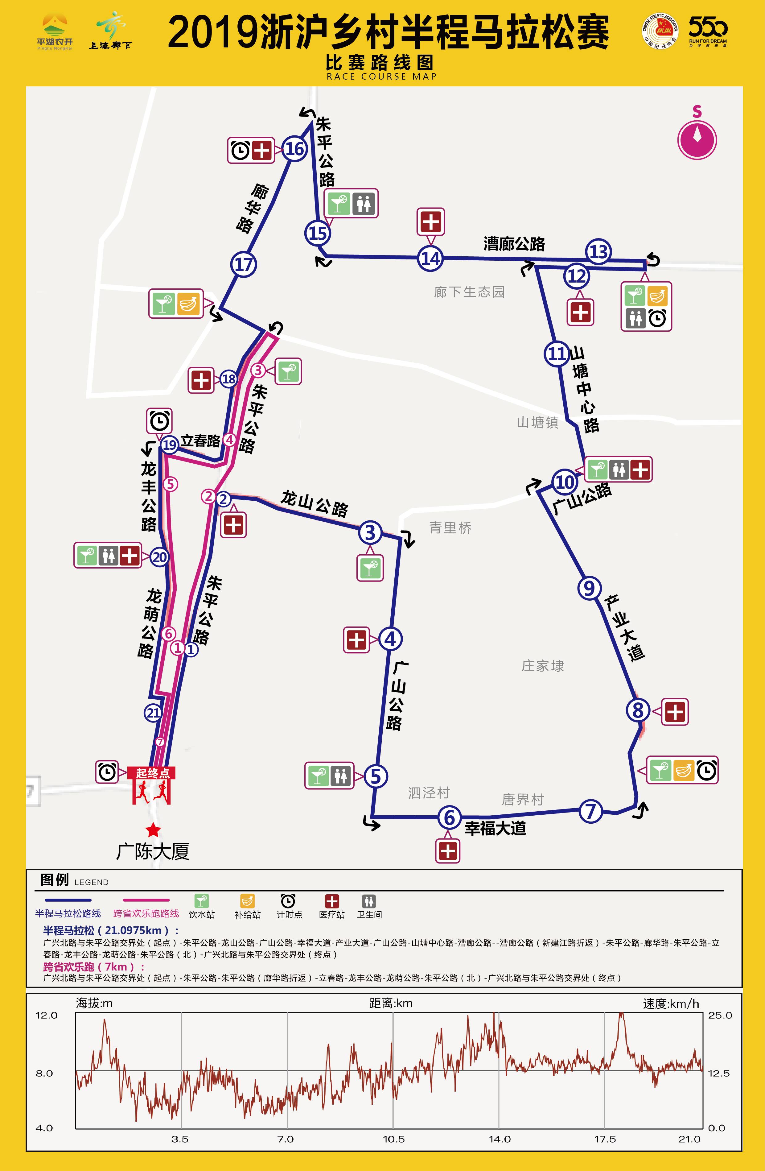路线图.jpg