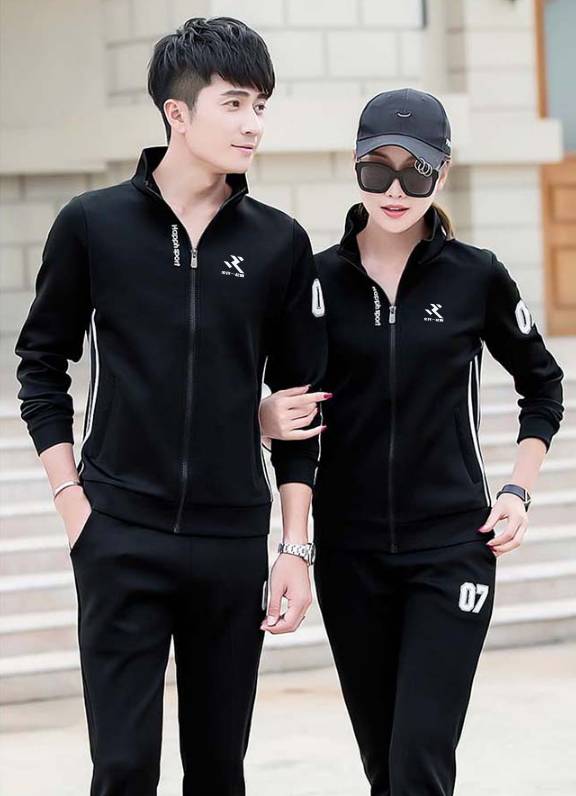 微信图片_20190930172420.jpg