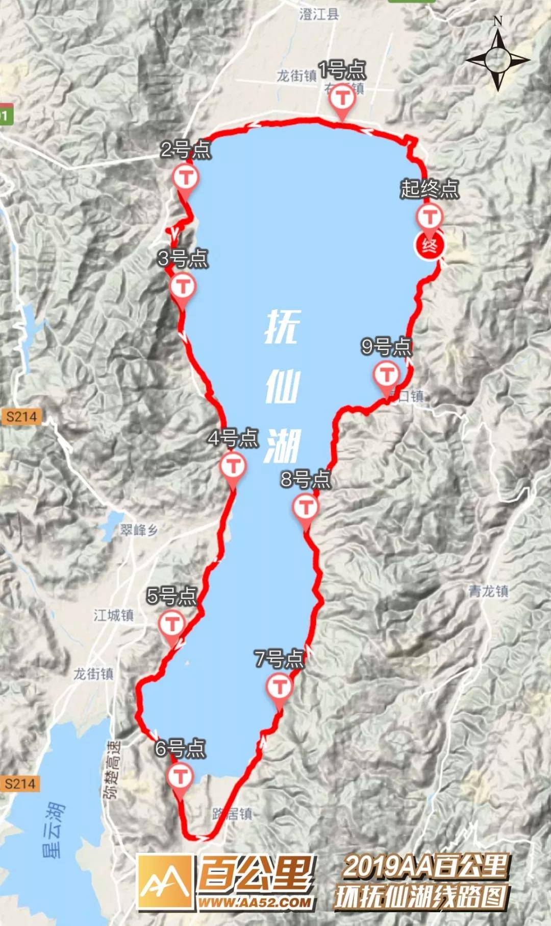 微信图片_20191008101039.jpg