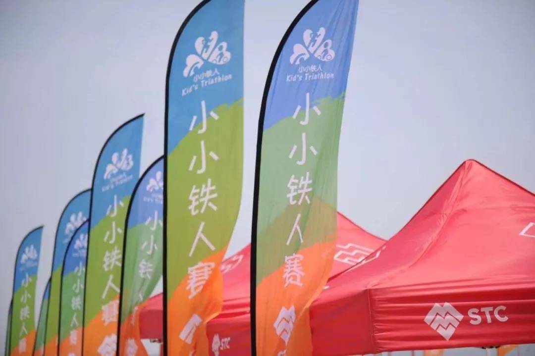 微信图片_20191008164737.jpg