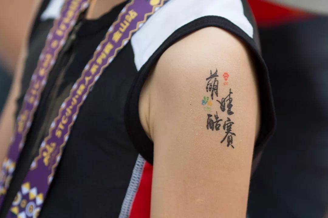 微信图片_20191008164741.jpg