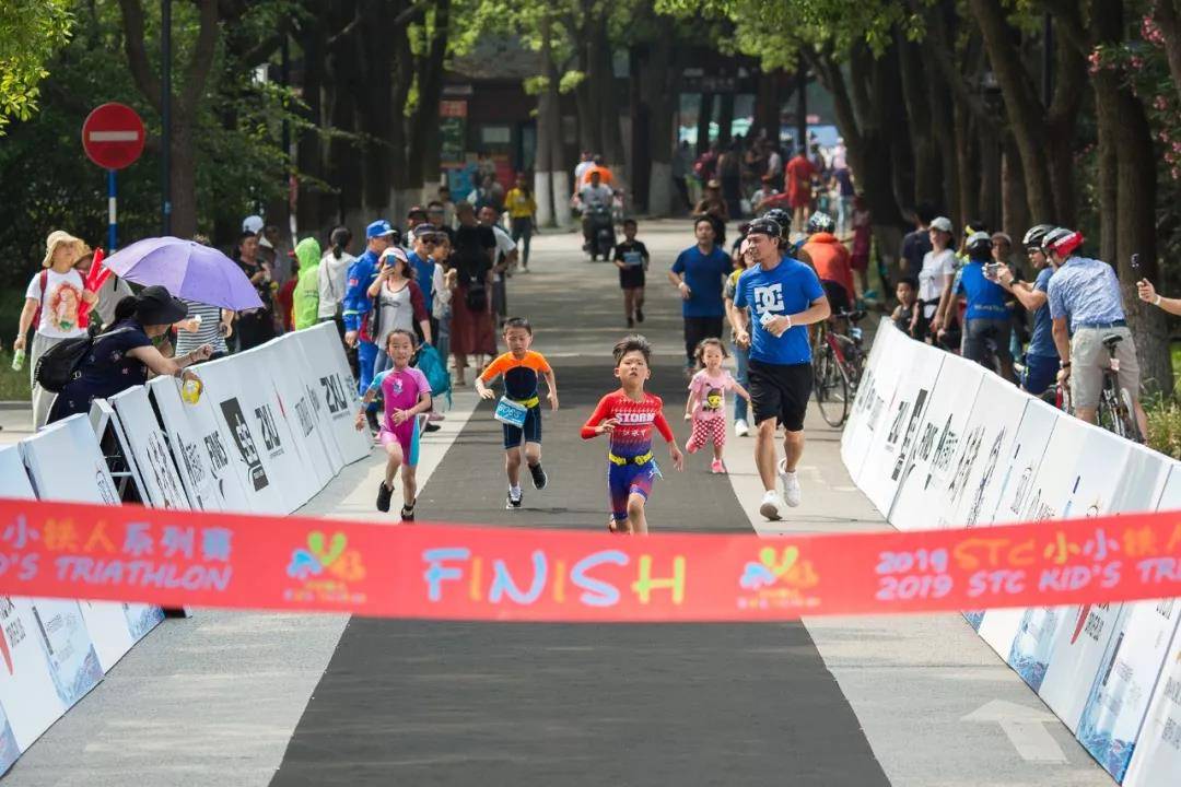 微信图片_20191008164803.jpg