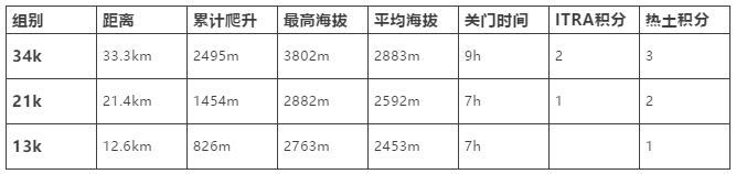 微信截图_20191008174118.png
