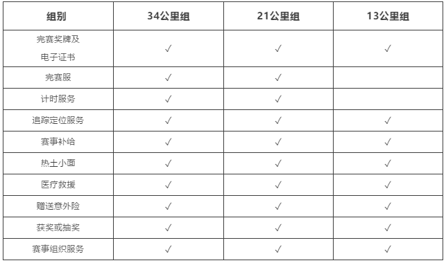 微信截图_20191008174204.png