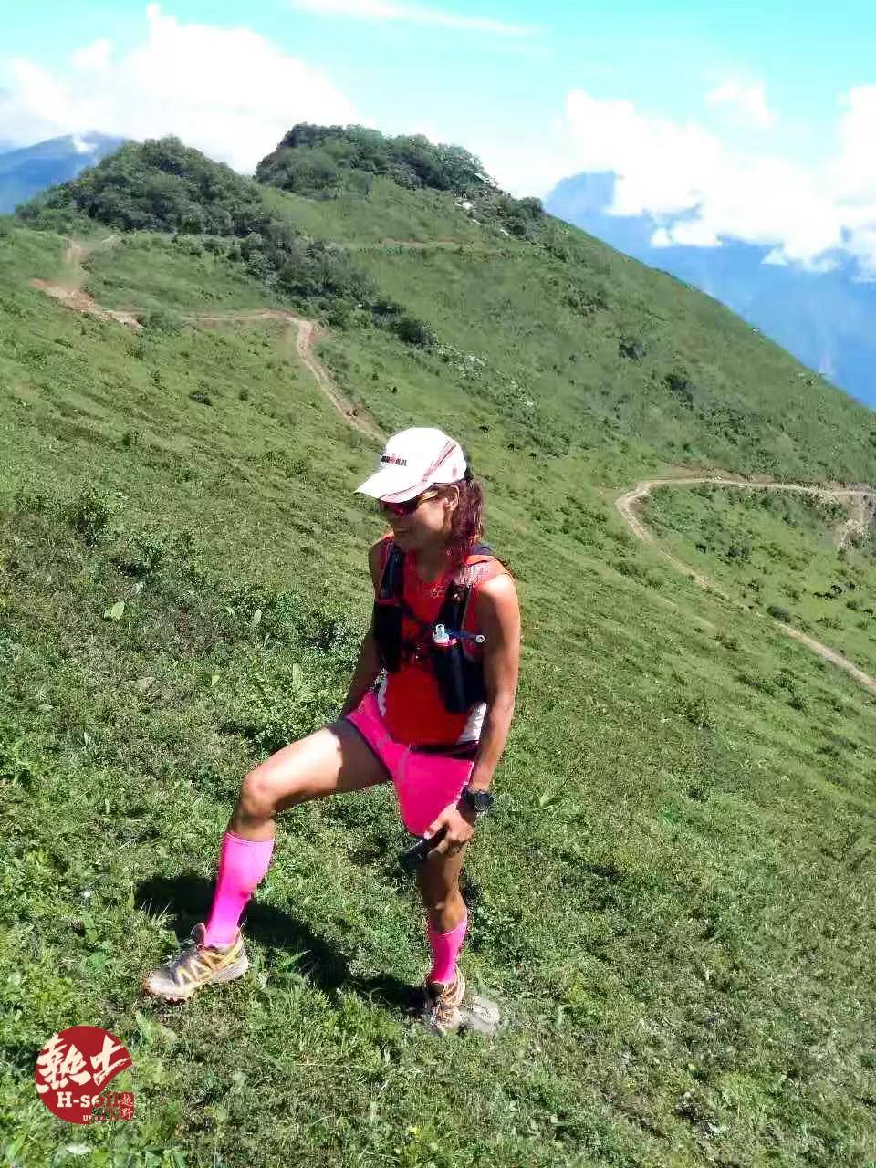 微信图片_20191008173923.jpg