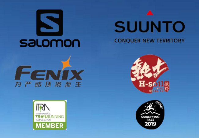 微信截图_20191008174034.png