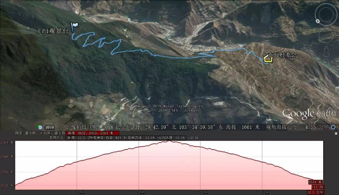 微信图片_20191008174146.jpg