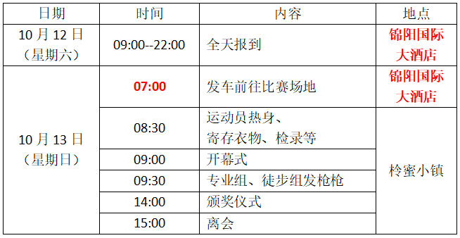 微信截图_20191009101916.png