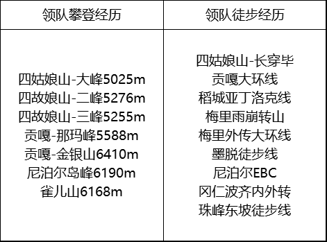 微信图片_20191012120139.png