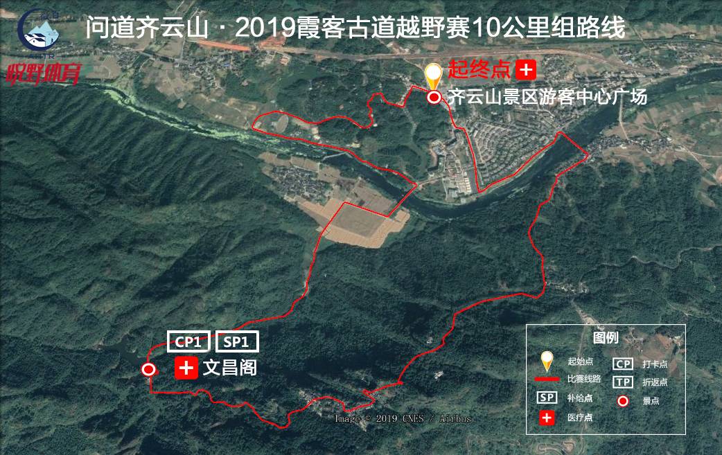 微信图片_20191012170911.jpg
