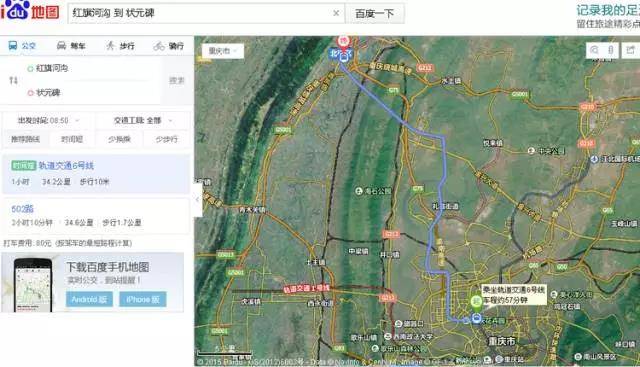 微信图片_20191015094857.jpg