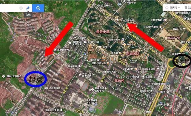 微信图片_20191015094900.jpg