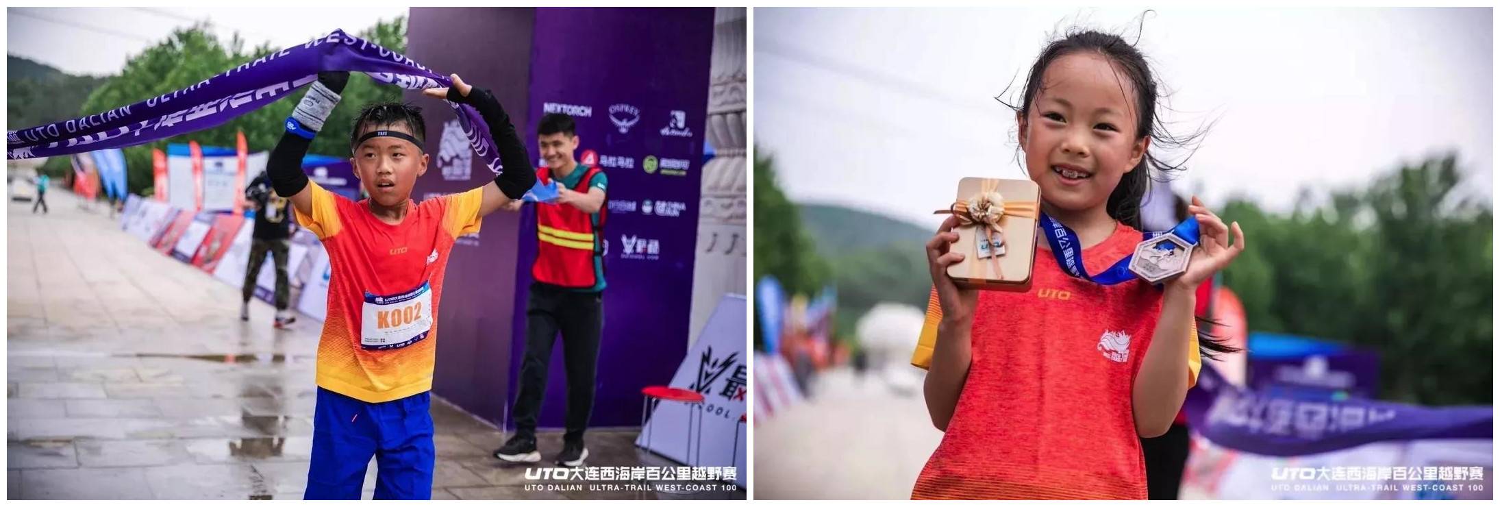 微信图片_20191015104055_副本.jpg