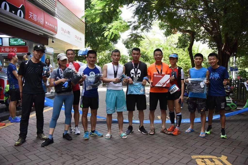 微信图片_20191015104104.jpg