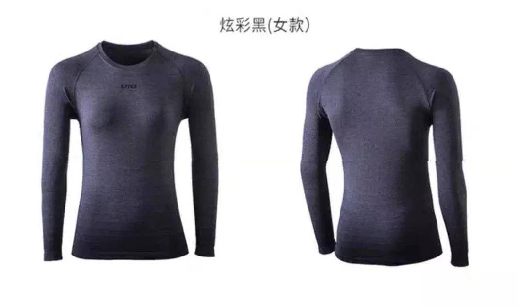 微信图片_20191015104111.jpg