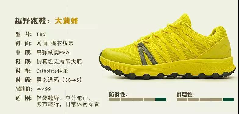 微信图片_20191015104131.jpg
