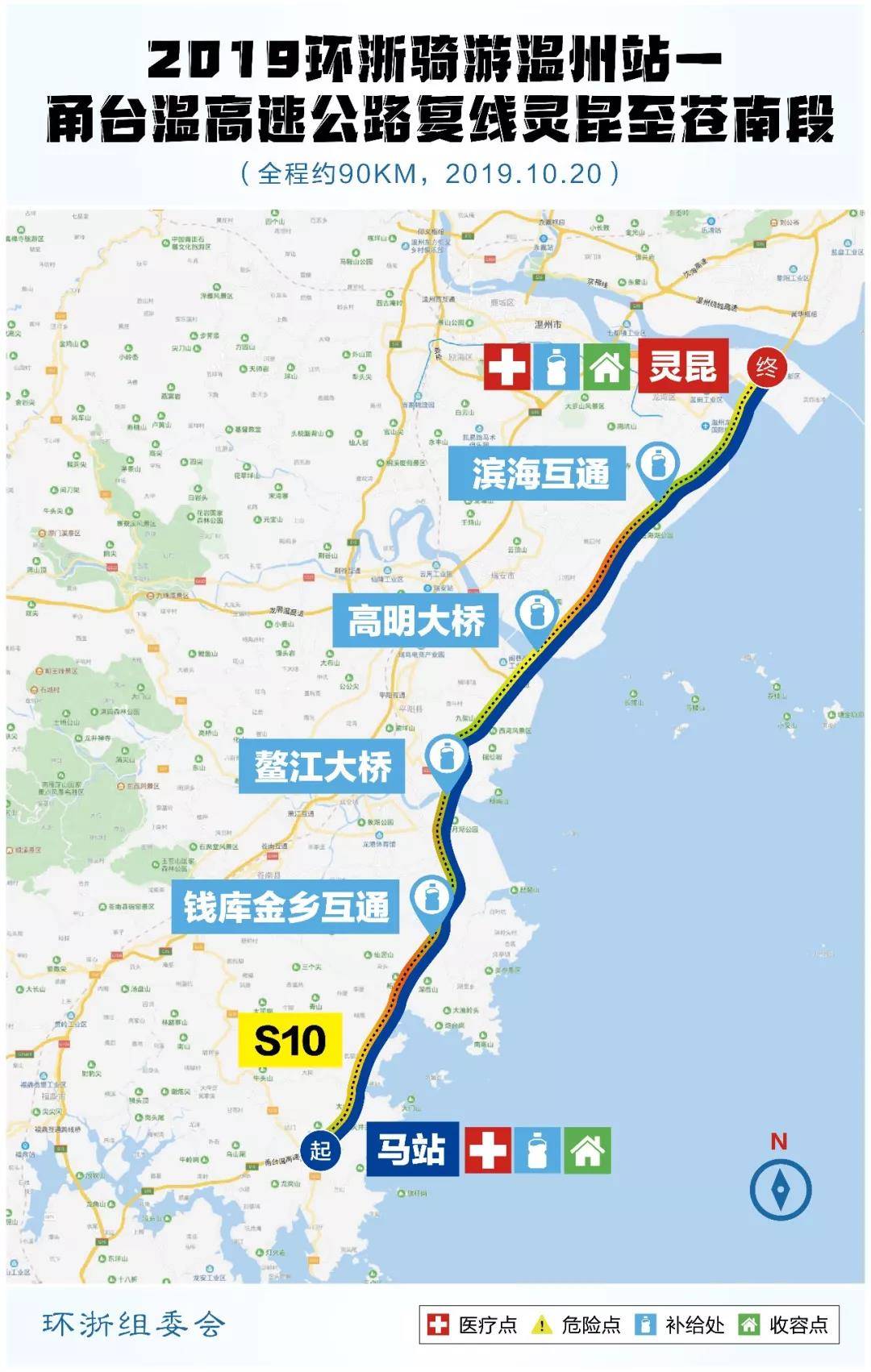 微信图片_20191015112033.jpg