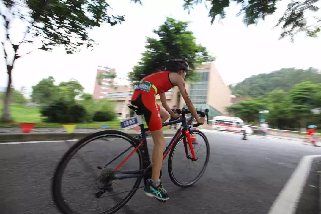 微信图片_20191015152431.jpg