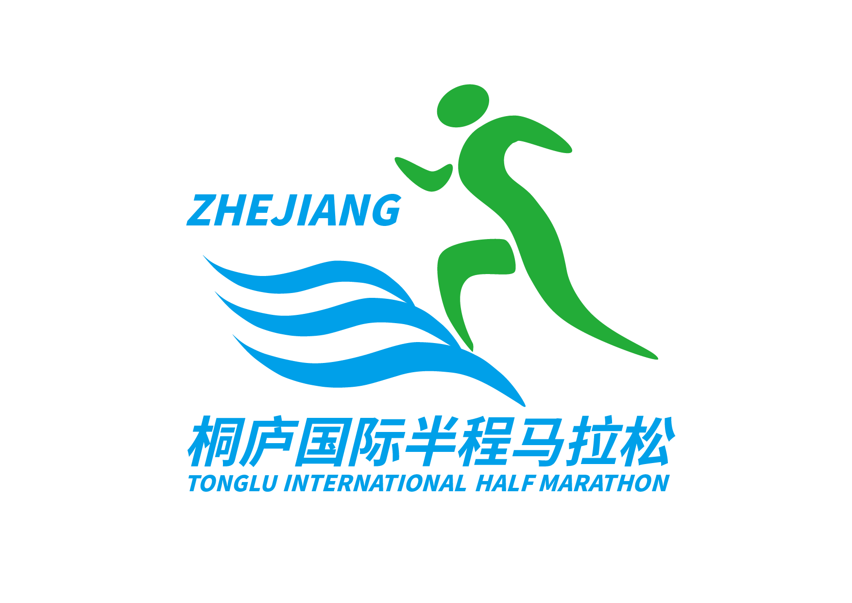 微信图片_20191015172401.png