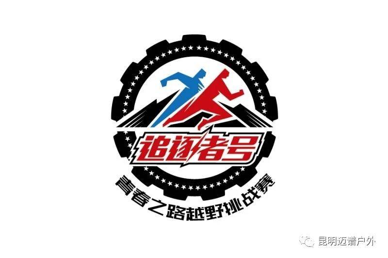 微信图片_20191017115025.jpg