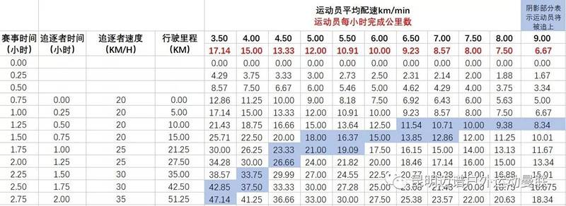 微信图片_20191017115028.jpg