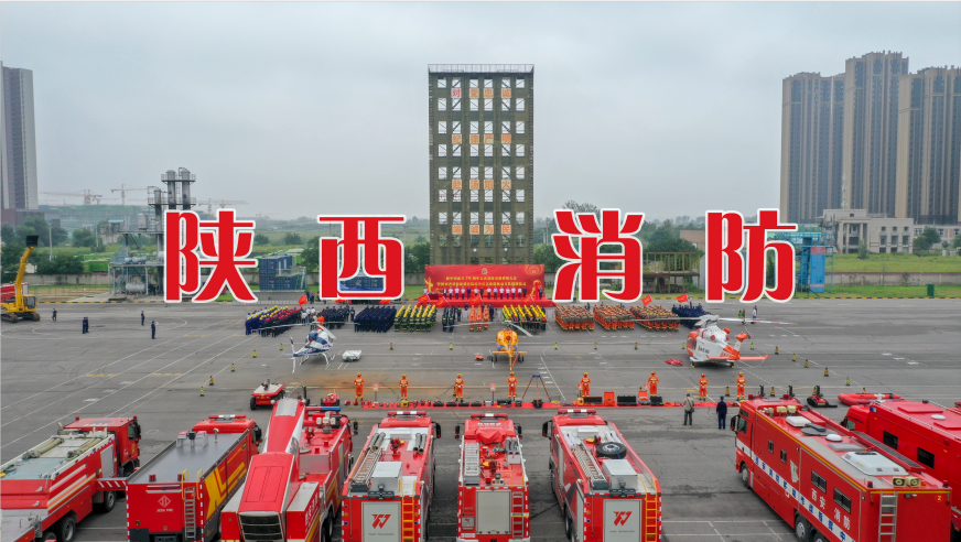 微信图片_20191018181712.png