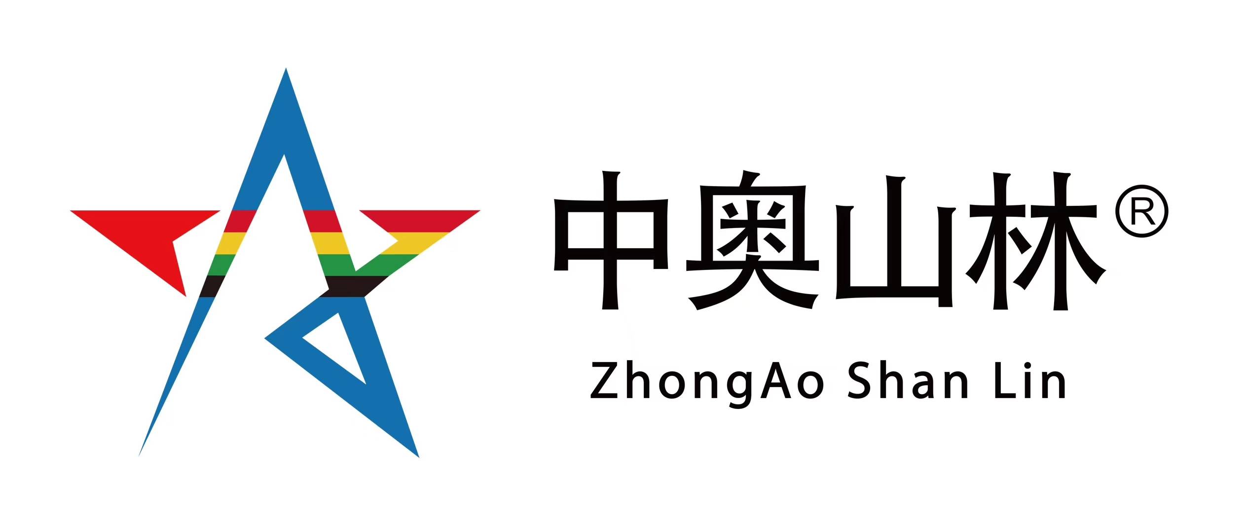 微信图片_20191020160607.jpg