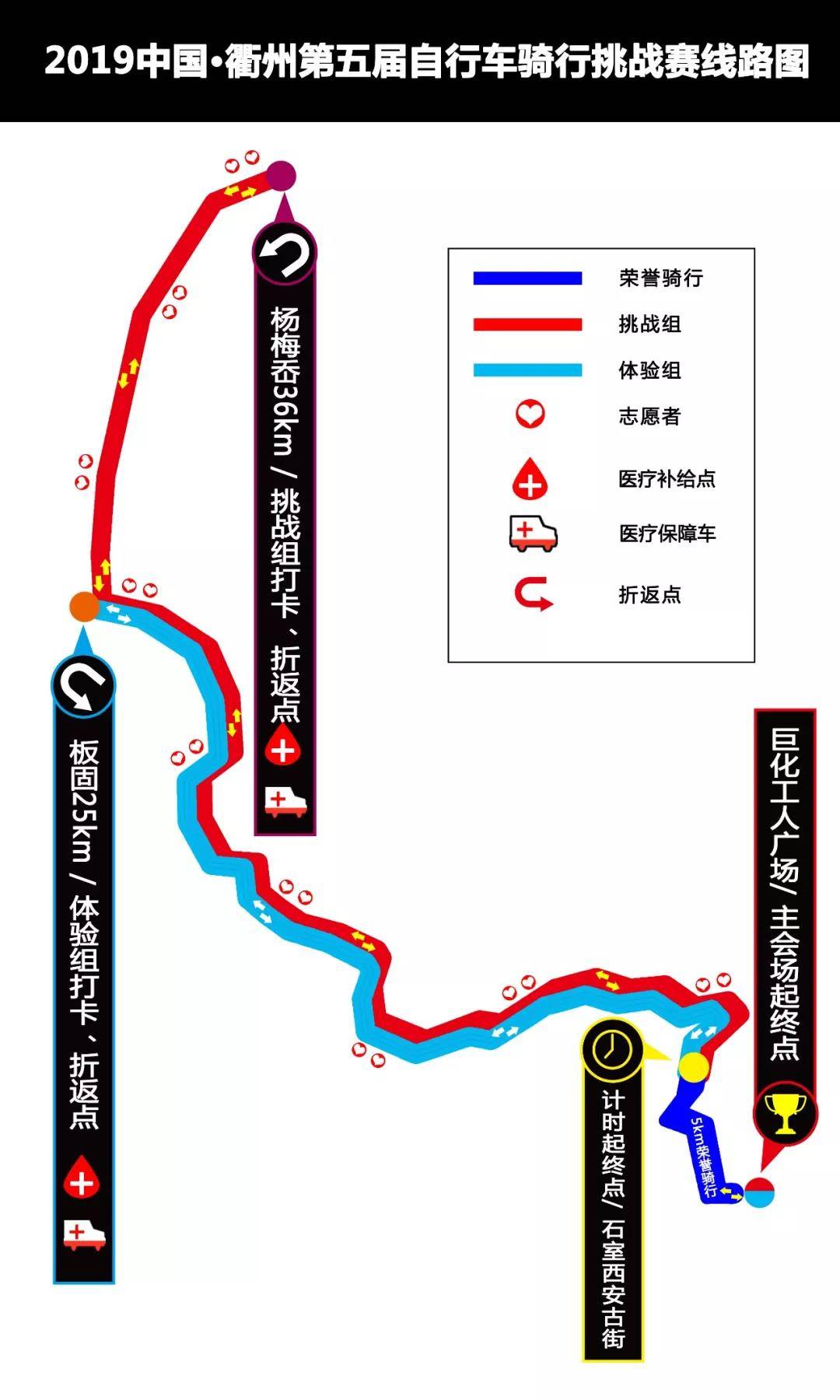 微信图片_20191021115709.jpg