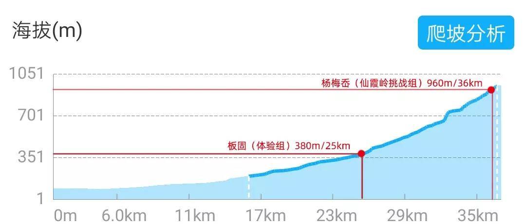 微信图片_20191021115711.jpg