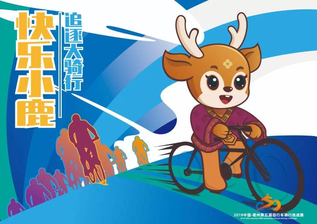 微信图片_20191021115720.jpg