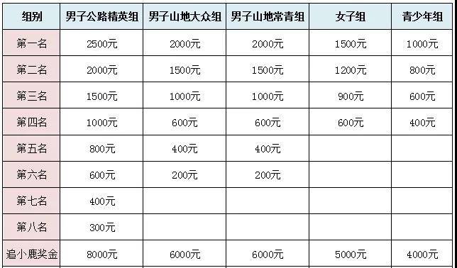 微信图片_20191021115721.jpg