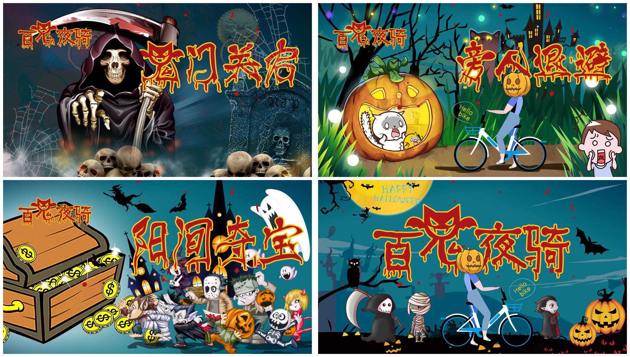 微信图片_20191016105354_副本.jpg