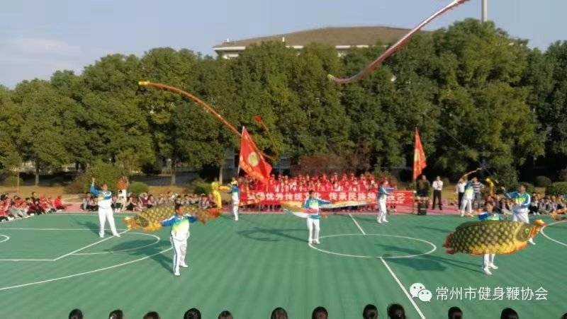 微信图片_20191023094854.jpg