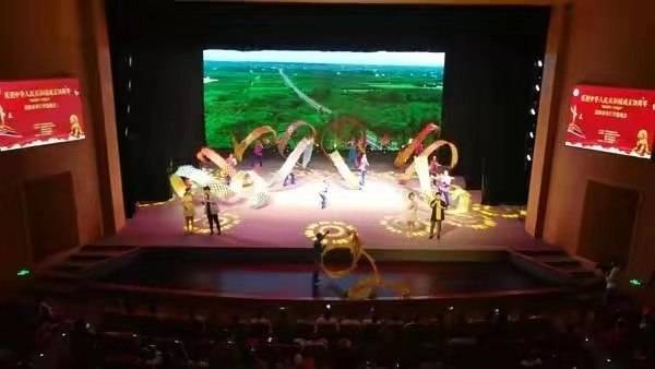 微信图片_20191023094857.jpg