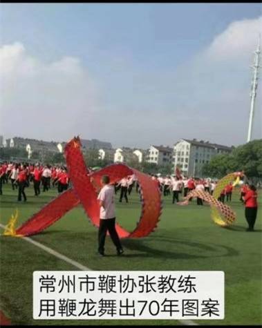 微信图片_20191023094859.jpg